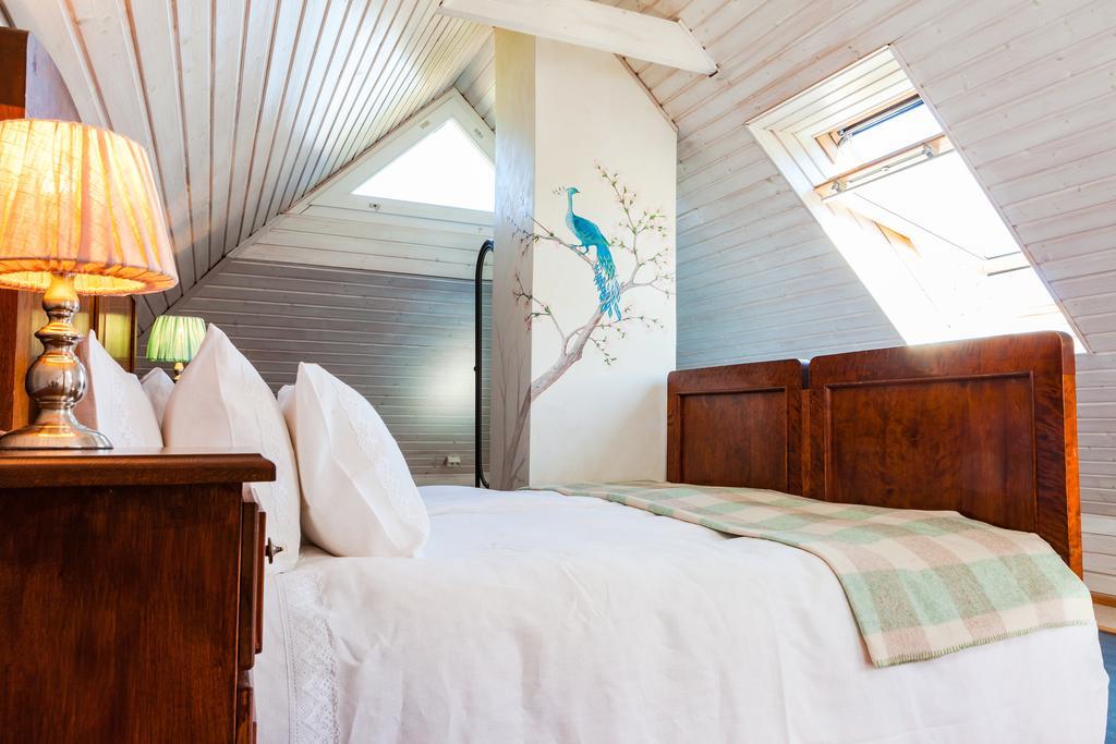 Adami Country Guesthouse Vainupea Εξωτερικό φωτογραφία