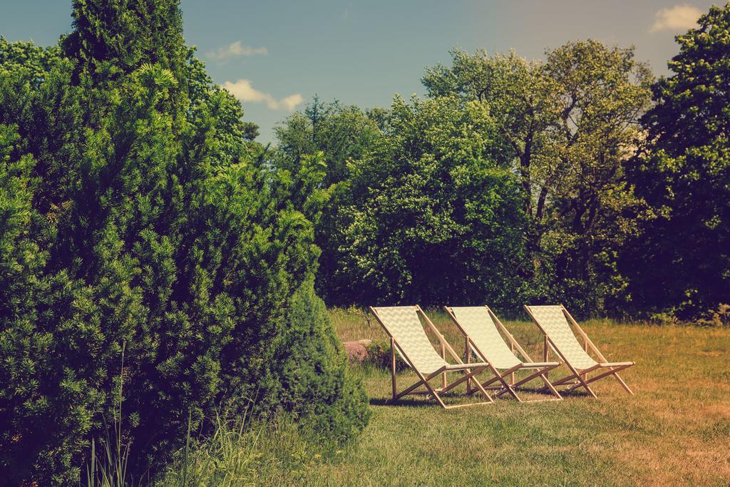 Adami Country Guesthouse Vainupea Εξωτερικό φωτογραφία