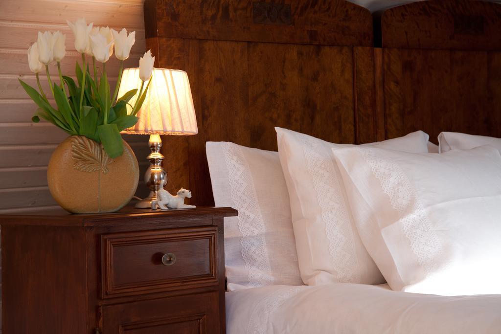 Adami Country Guesthouse Vainupea Εξωτερικό φωτογραφία